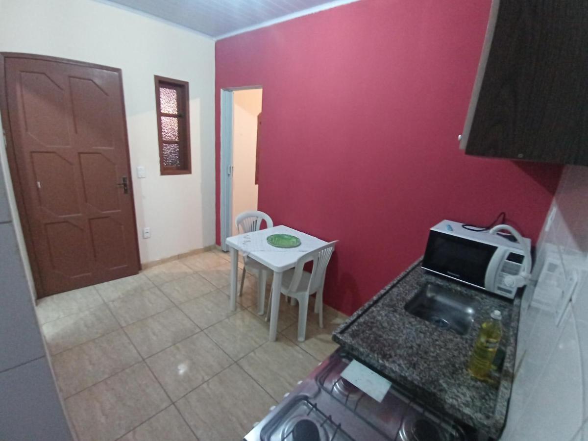 Aluguel Por Temporada Em Unamar Cabo Frio Kültér fotó